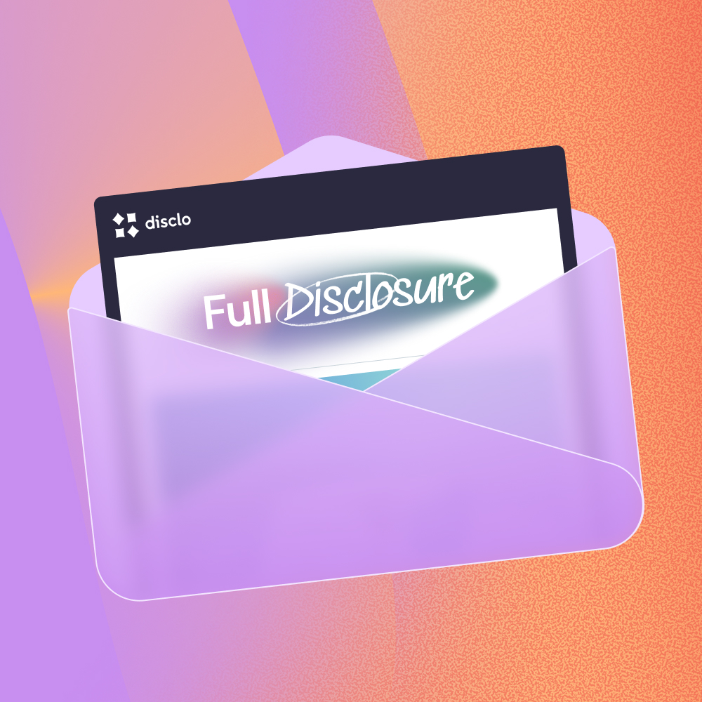 FullDisclosure_Thumbnail